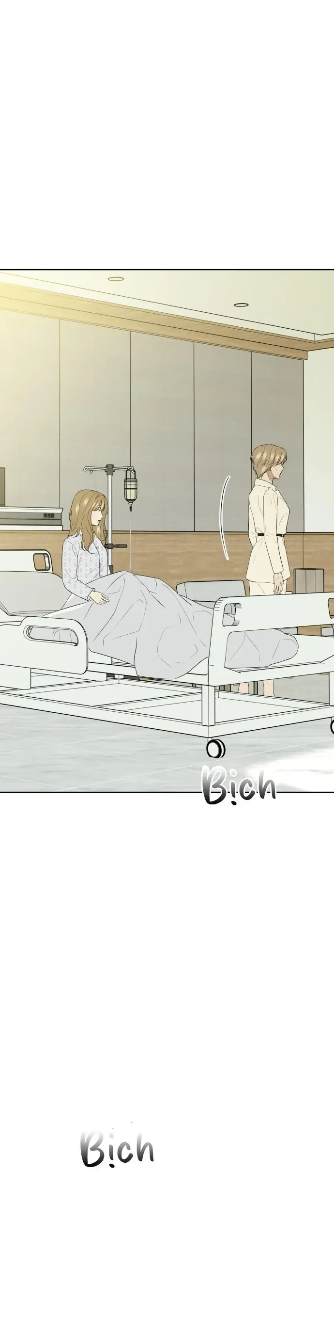 Kỷ Niệm Tuổi 19 Tồi Tệ Chap 68 - Next Chap 67