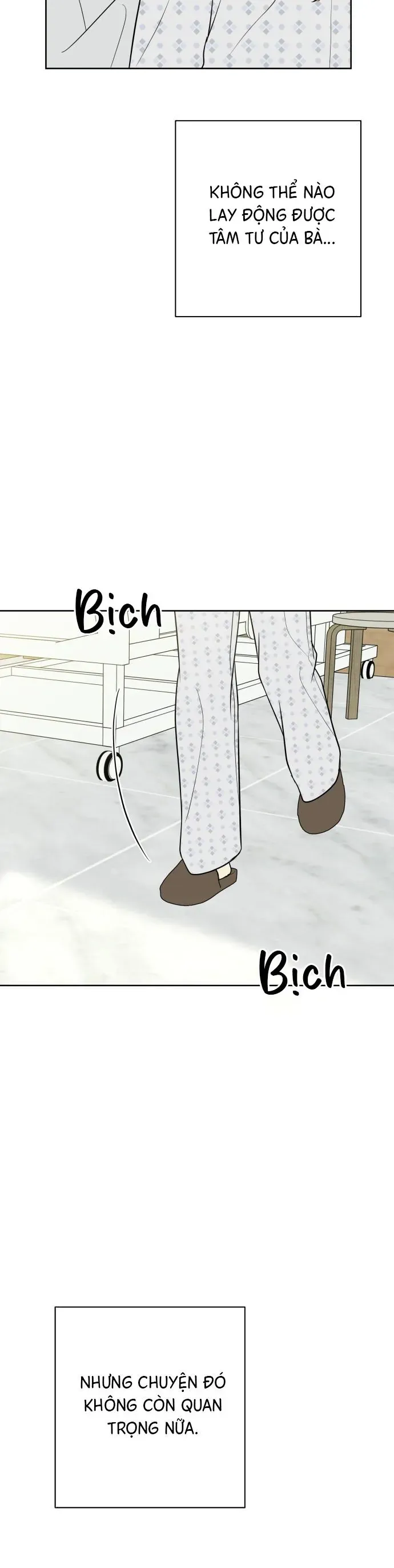 Kỷ Niệm Tuổi 19 Tồi Tệ Chap 68 - Next Chap 67