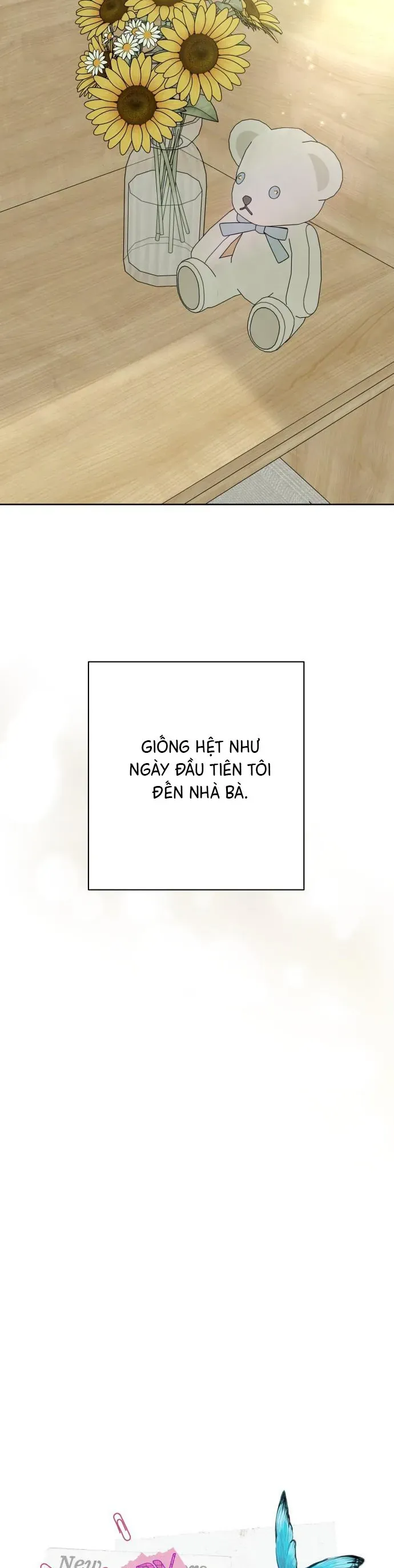 Kỷ Niệm Tuổi 19 Tồi Tệ Chap 68 - Next Chap 67