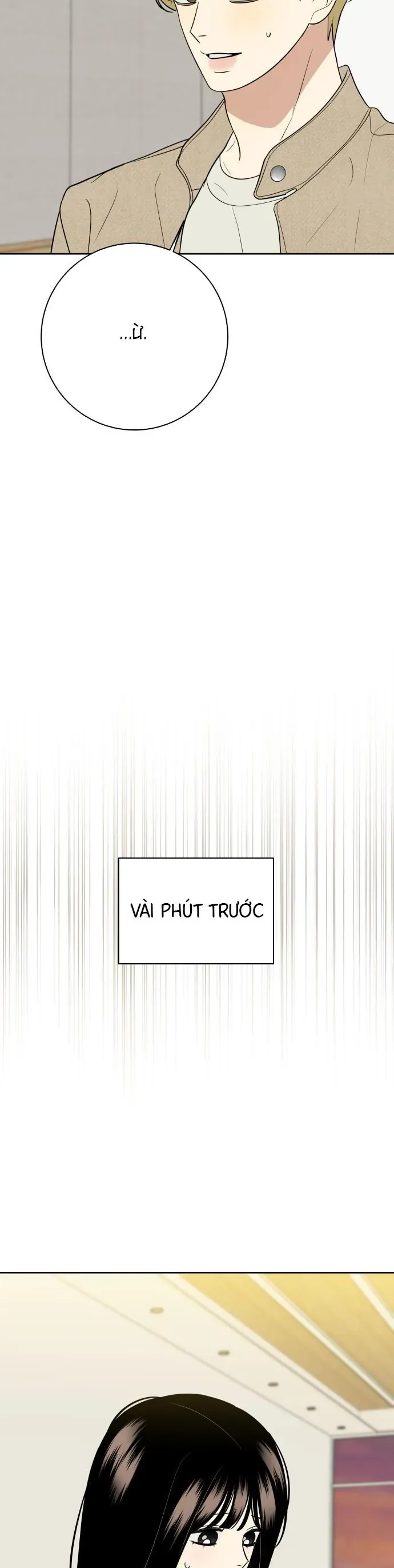 Kỷ Niệm Tuổi 19 Tồi Tệ Chap 68 - Next Chap 67