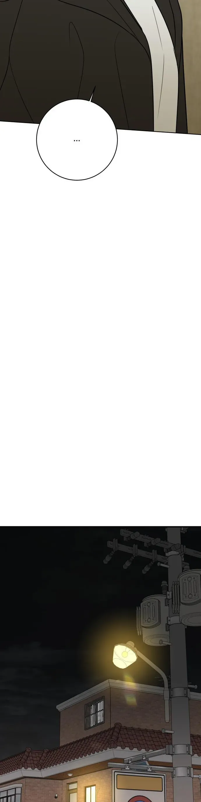 Kỷ Niệm Tuổi 19 Tồi Tệ Chap 68 - Next Chap 67