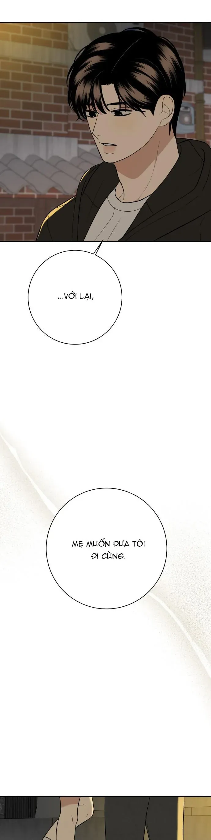 Kỷ Niệm Tuổi 19 Tồi Tệ Chap 68 - Next Chap 67