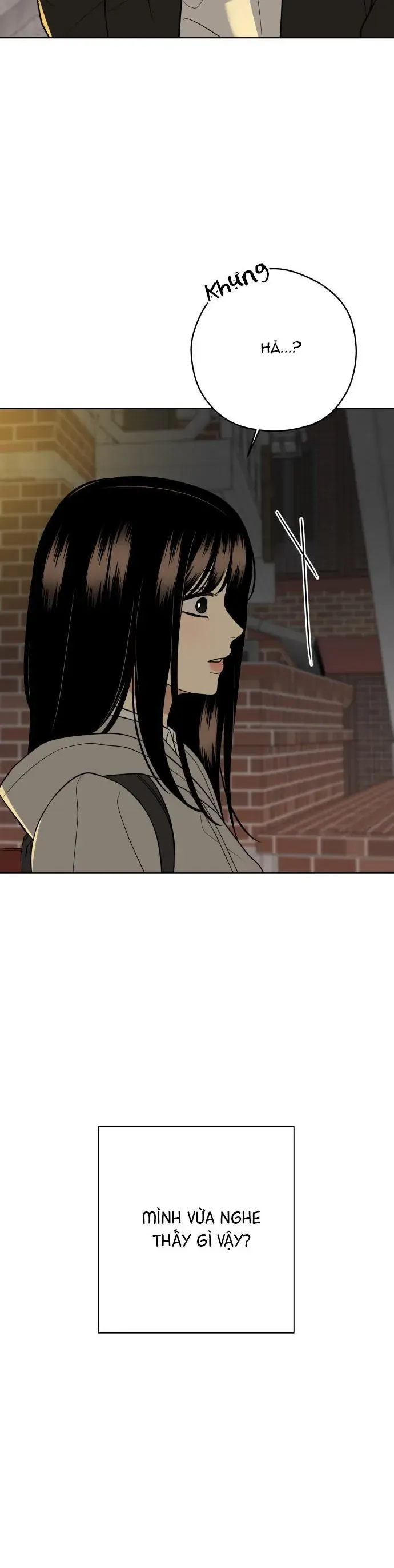 Kỷ Niệm Tuổi 19 Tồi Tệ Chap 68 - Next Chap 67