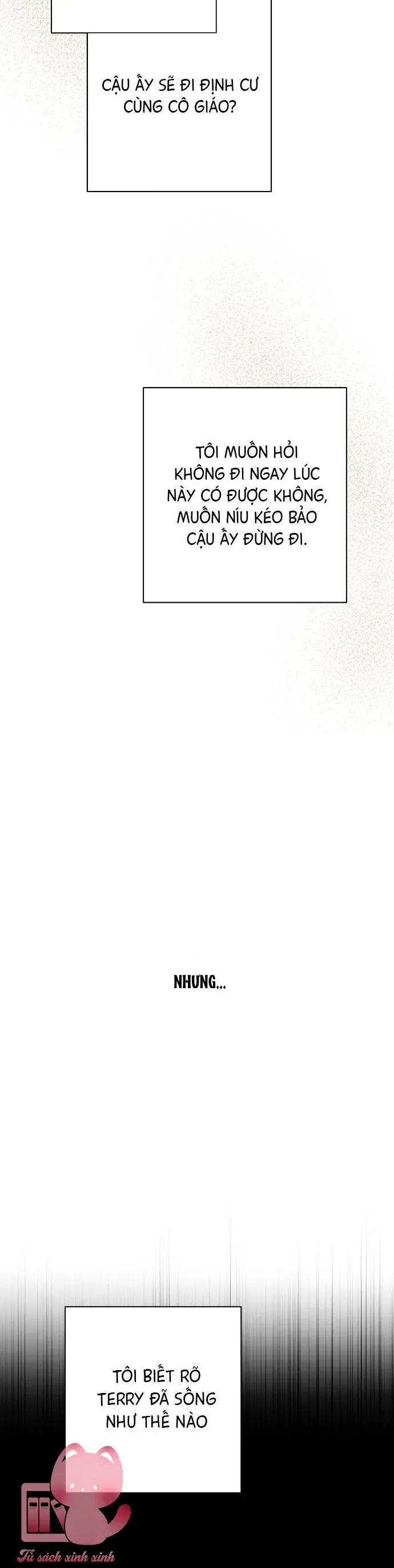 Kỷ Niệm Tuổi 19 Tồi Tệ Chap 68 - Next Chap 67