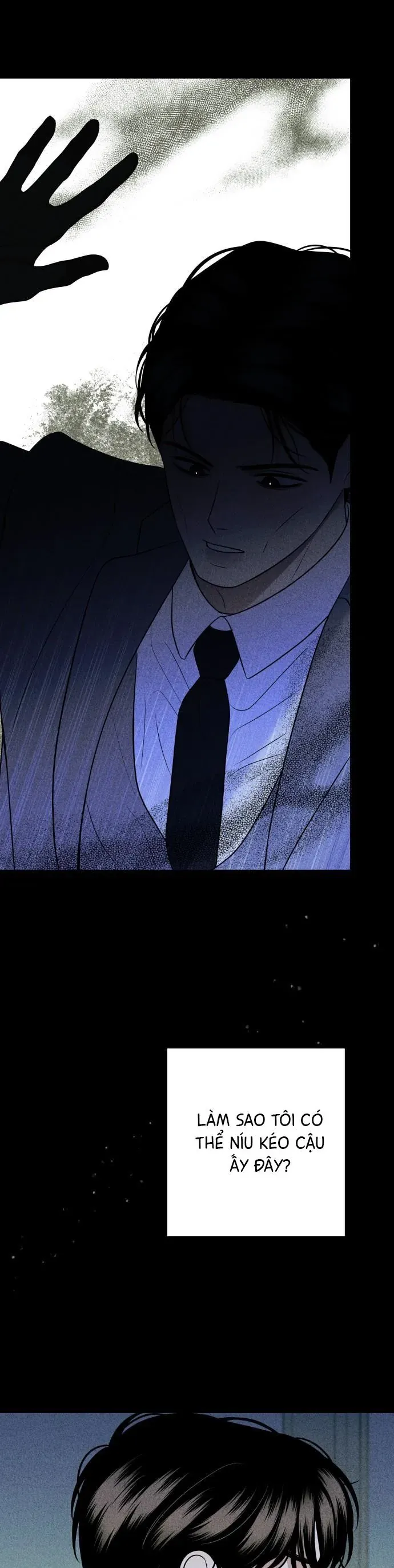 Kỷ Niệm Tuổi 19 Tồi Tệ Chap 68 - Next Chap 67