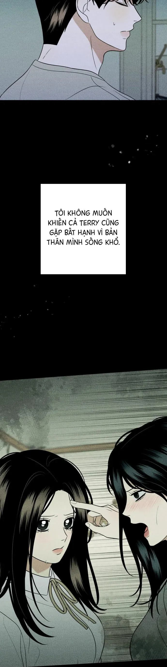 Kỷ Niệm Tuổi 19 Tồi Tệ Chap 68 - Next Chap 67