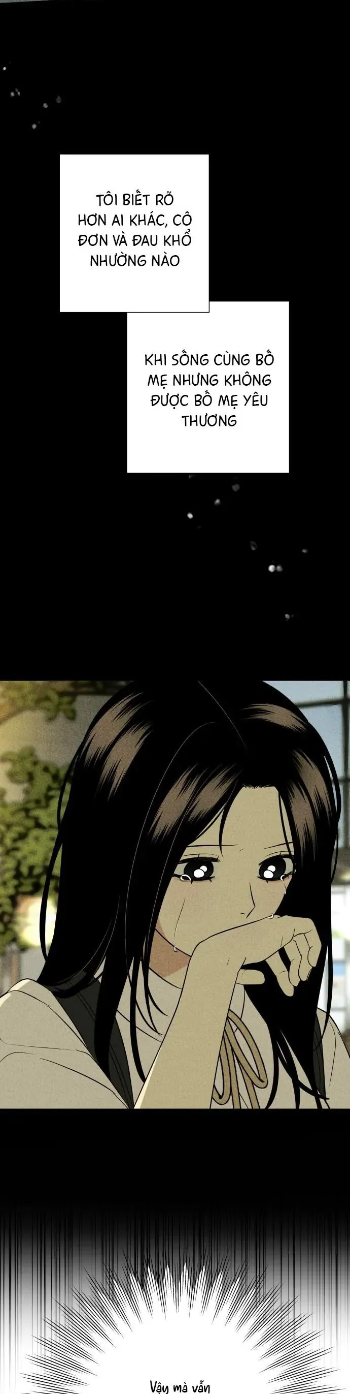 Kỷ Niệm Tuổi 19 Tồi Tệ Chap 68 - Next Chap 67