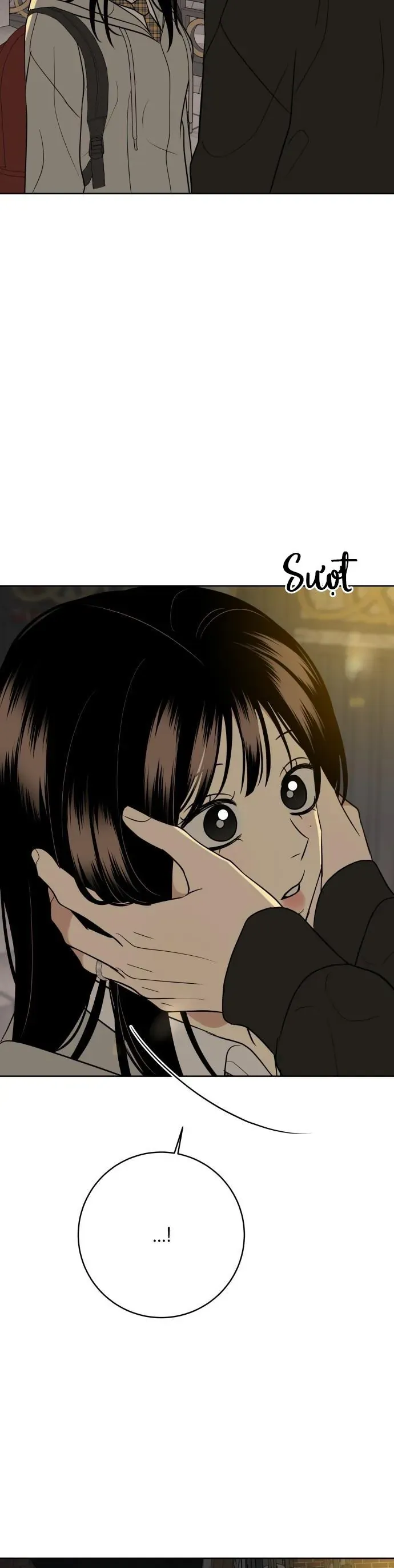 Kỷ Niệm Tuổi 19 Tồi Tệ Chap 68 - Next Chap 67