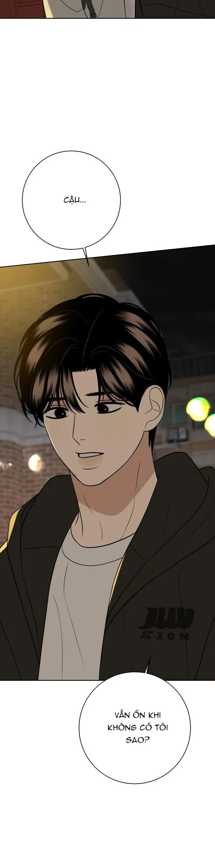 Kỷ Niệm Tuổi 19 Tồi Tệ Chap 68 - Next Chap 67