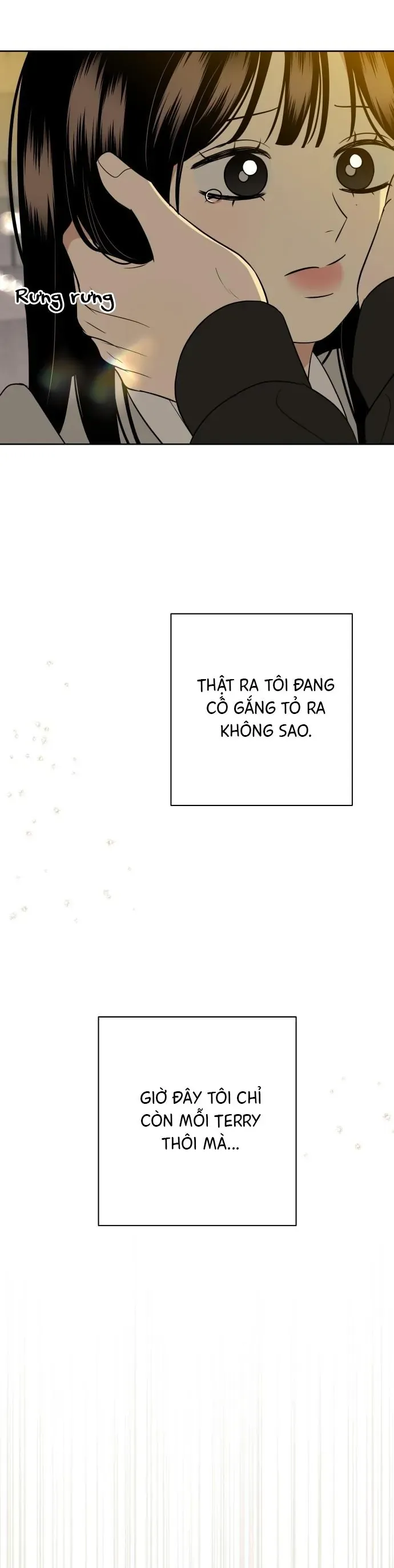 Kỷ Niệm Tuổi 19 Tồi Tệ Chap 68 - Next Chap 67