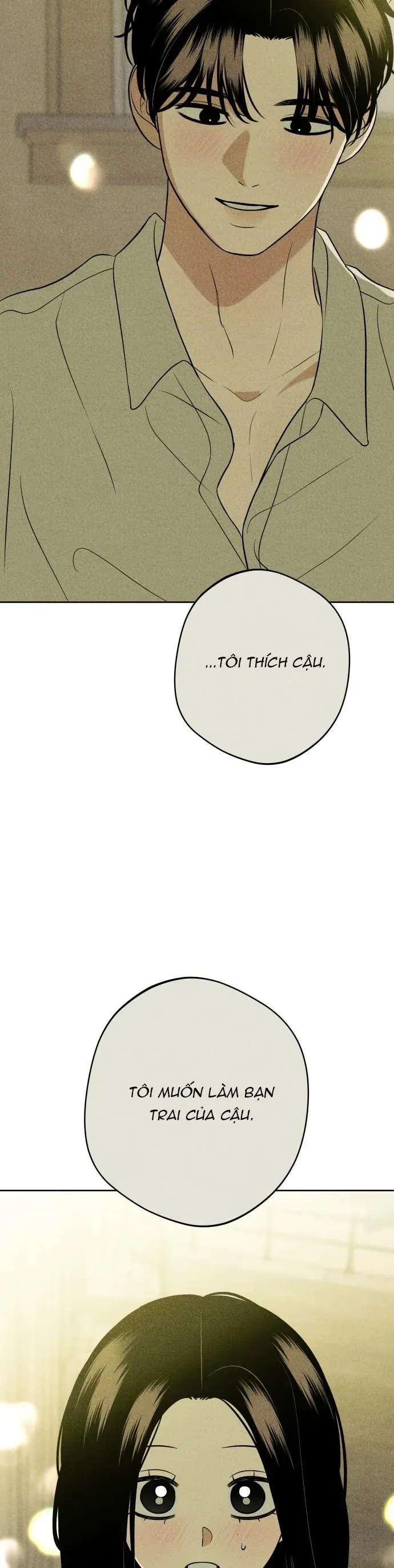 Kỷ Niệm Tuổi 19 Tồi Tệ Chap 68 - Next Chap 67