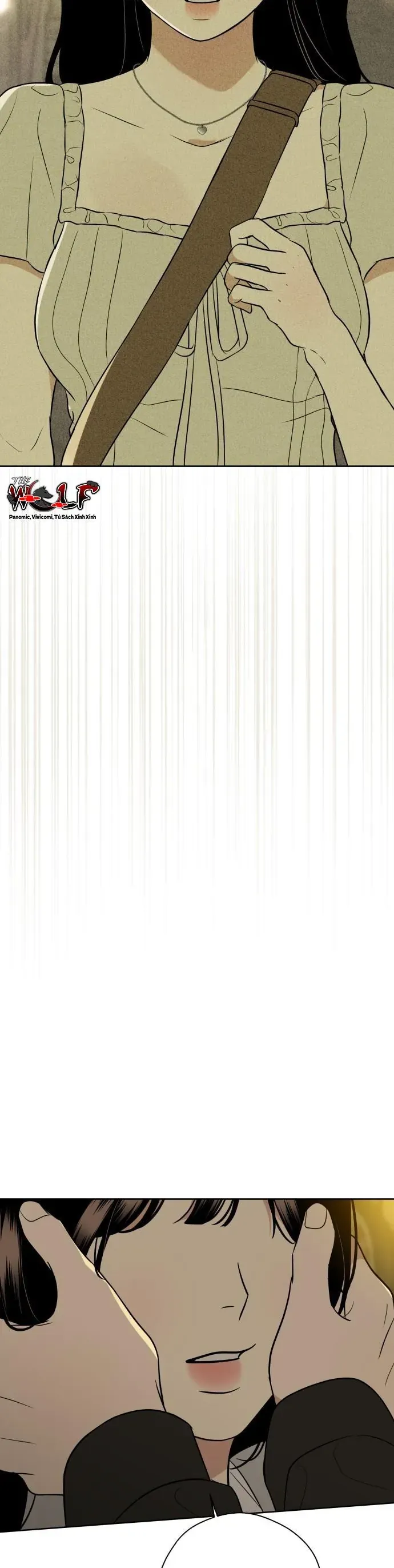 Kỷ Niệm Tuổi 19 Tồi Tệ Chap 68 - Next Chap 67