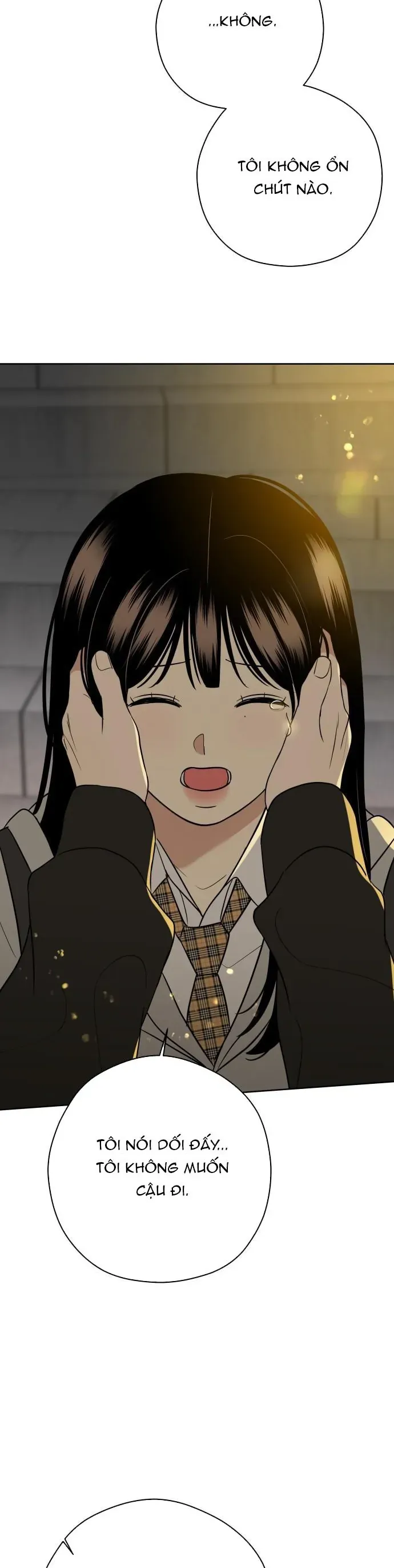 Kỷ Niệm Tuổi 19 Tồi Tệ Chap 68 - Next Chap 67