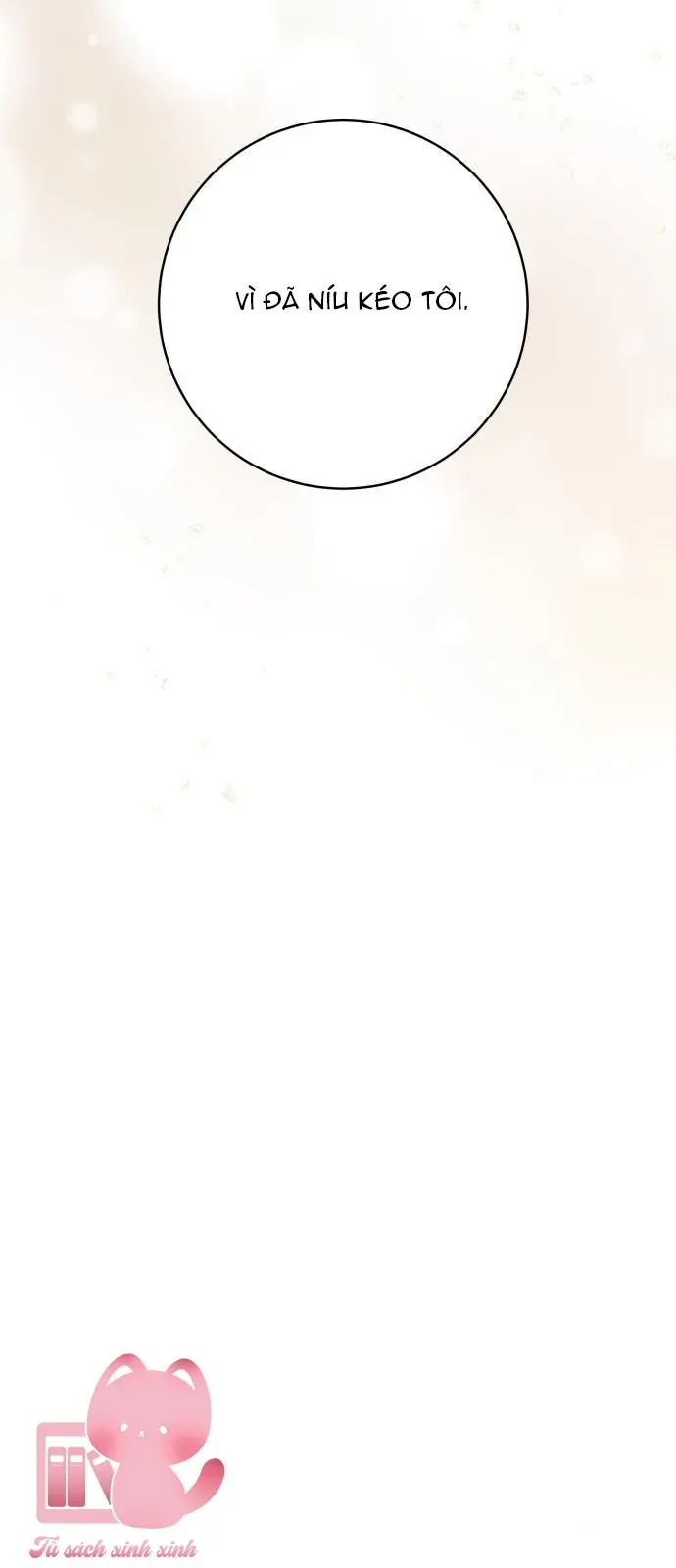 Kỷ Niệm Tuổi 19 Tồi Tệ Chap 68 - Next Chap 67