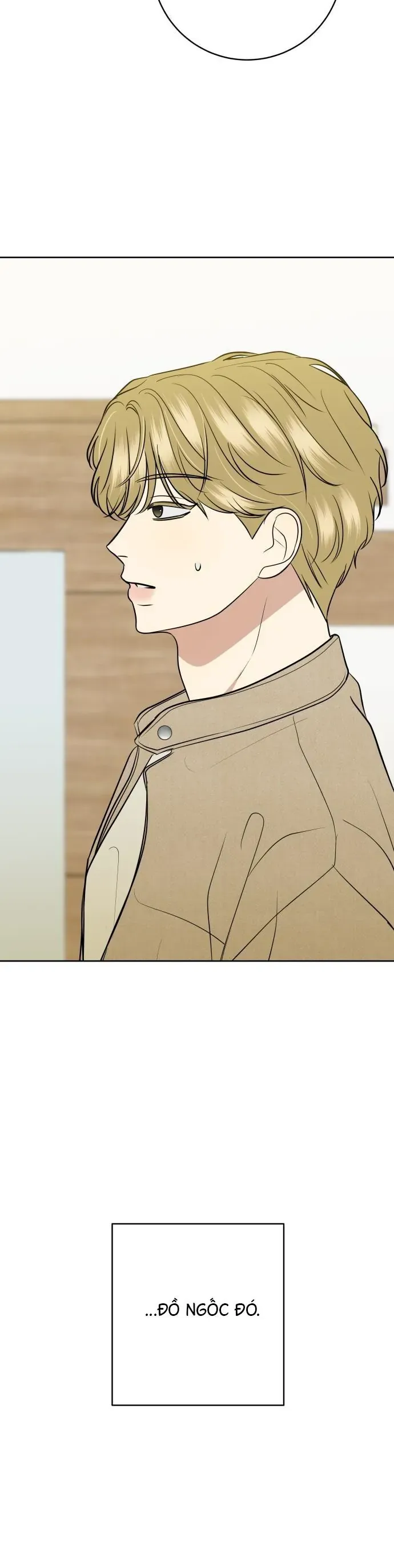 Kỷ Niệm Tuổi 19 Tồi Tệ Chap 68 - Next Chap 67