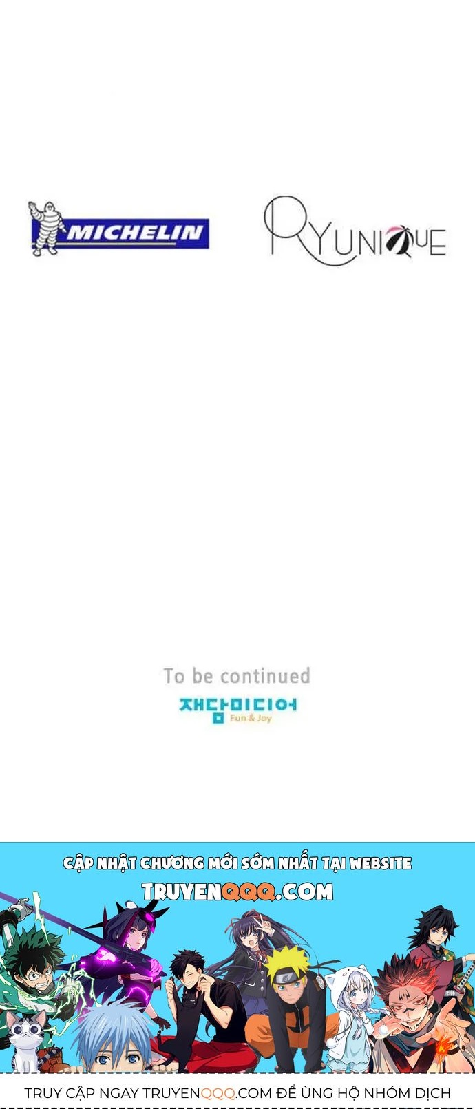 Ngôi sao ẩm thực Michelin Star Chap 145 - Next Chap 144