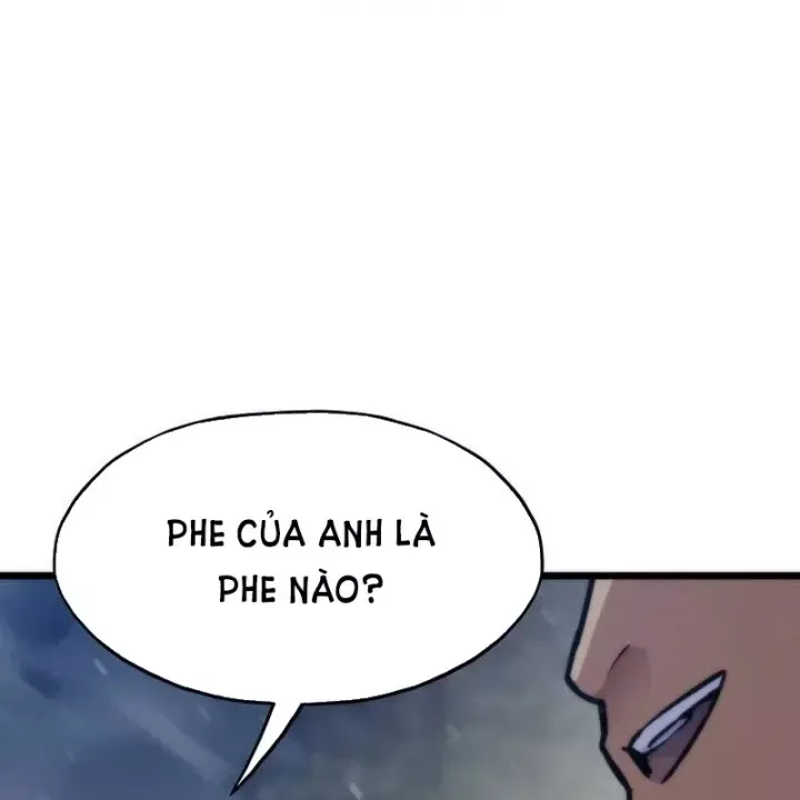 Hồi Quy Giả Chap 157 - Next Chap 155