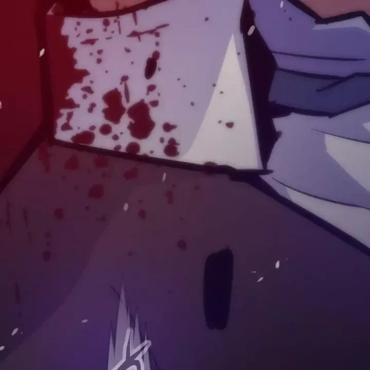 Hồi Quy Giả Chap 157 - Next Chap 155