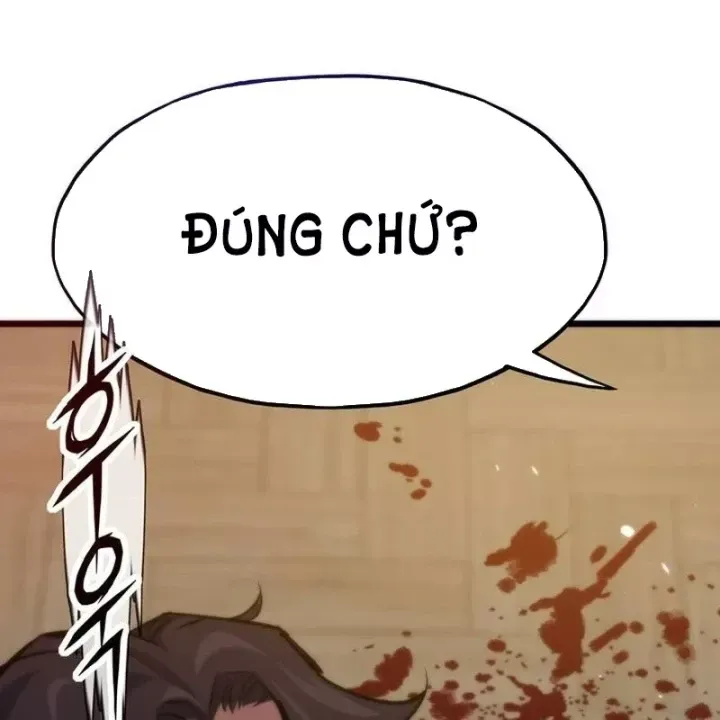 Hồi Quy Giả Chap 157 - Next Chap 155