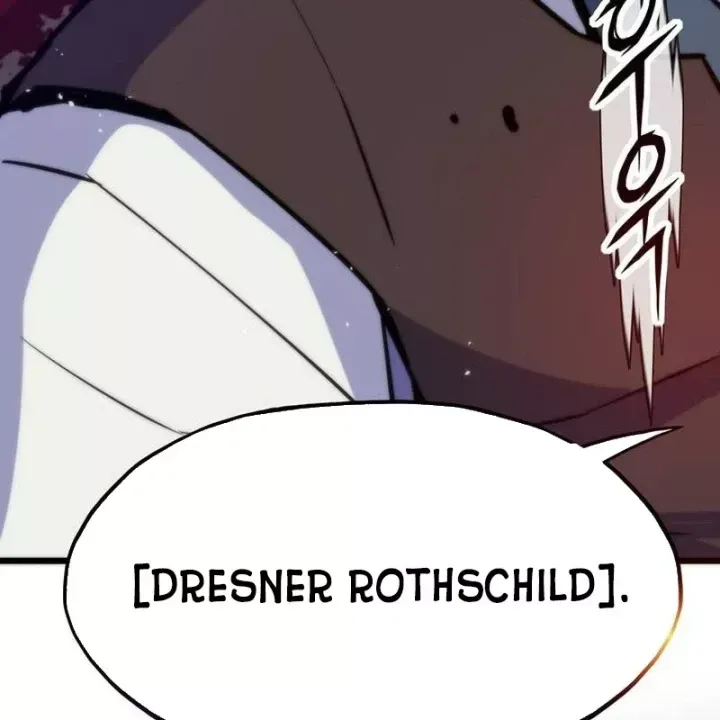 Hồi Quy Giả Chap 157 - Next Chap 155