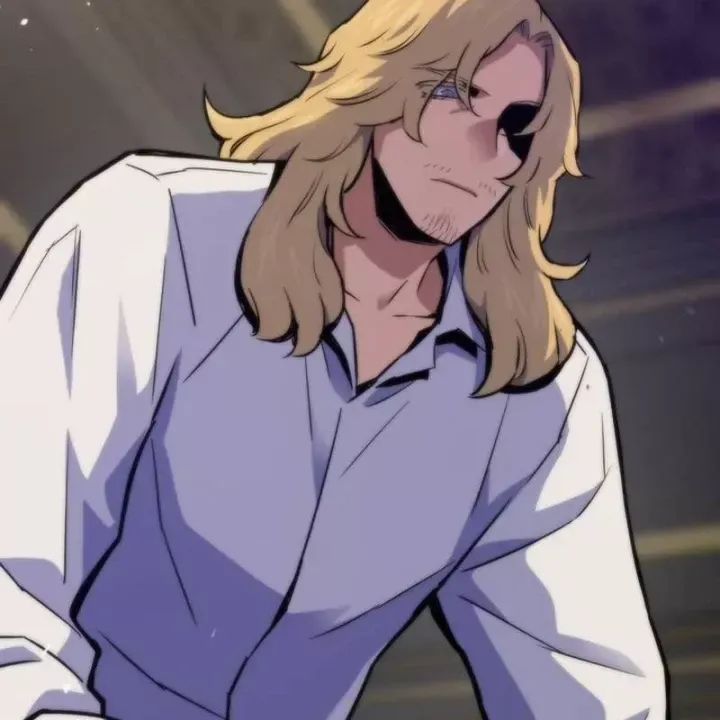 Hồi Quy Giả Chap 157 - Next Chap 155