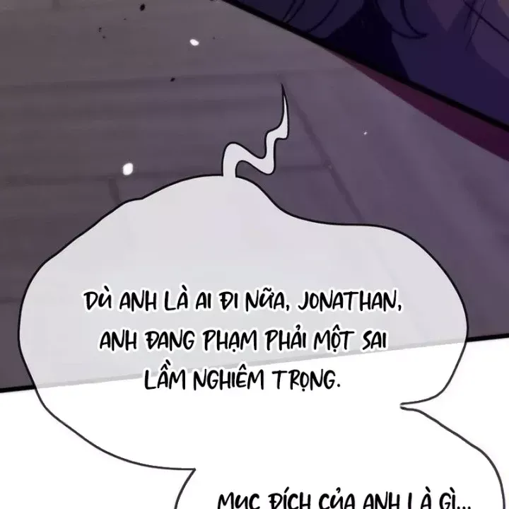 Hồi Quy Giả Chap 157 - Next Chap 155