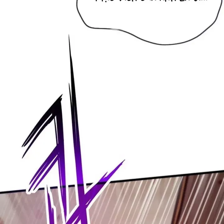 Hồi Quy Giả Chap 157 - Next Chap 155