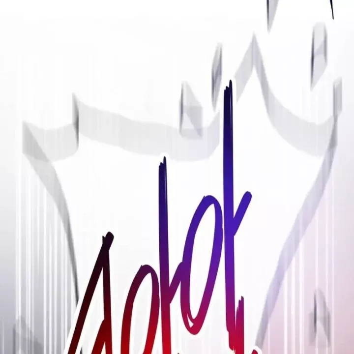 Hồi Quy Giả Chap 157 - Next Chap 155