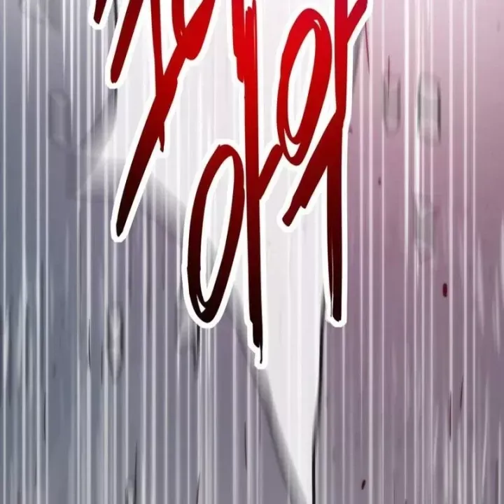 Hồi Quy Giả Chap 157 - Next Chap 155