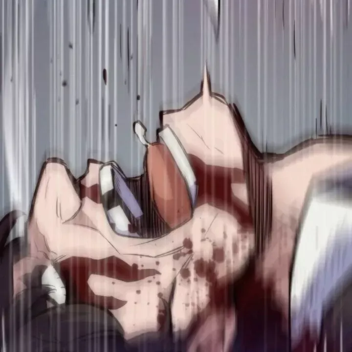 Hồi Quy Giả Chap 157 - Next Chap 155