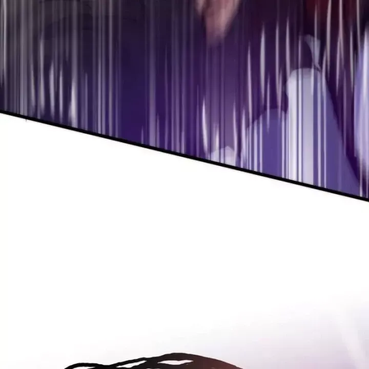 Hồi Quy Giả Chap 157 - Next Chap 155