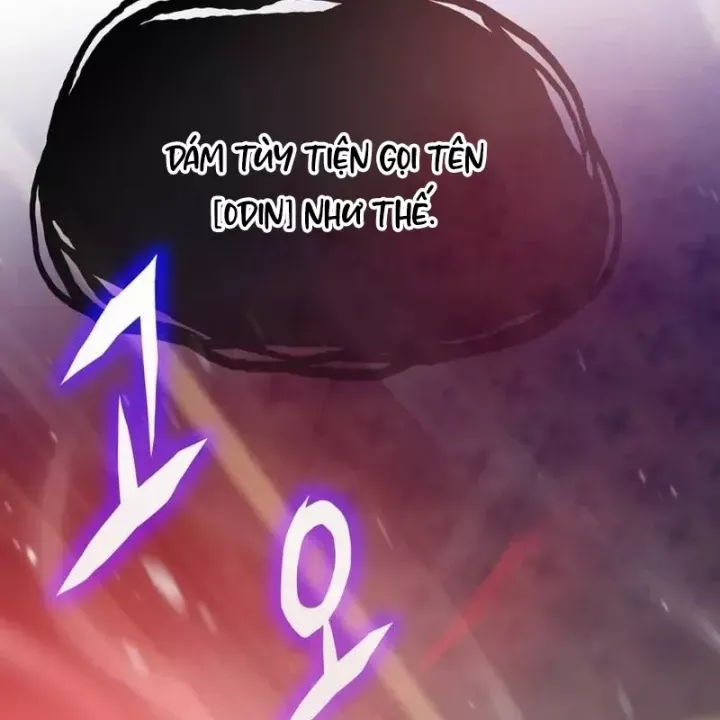 Hồi Quy Giả Chap 157 - Next Chap 155