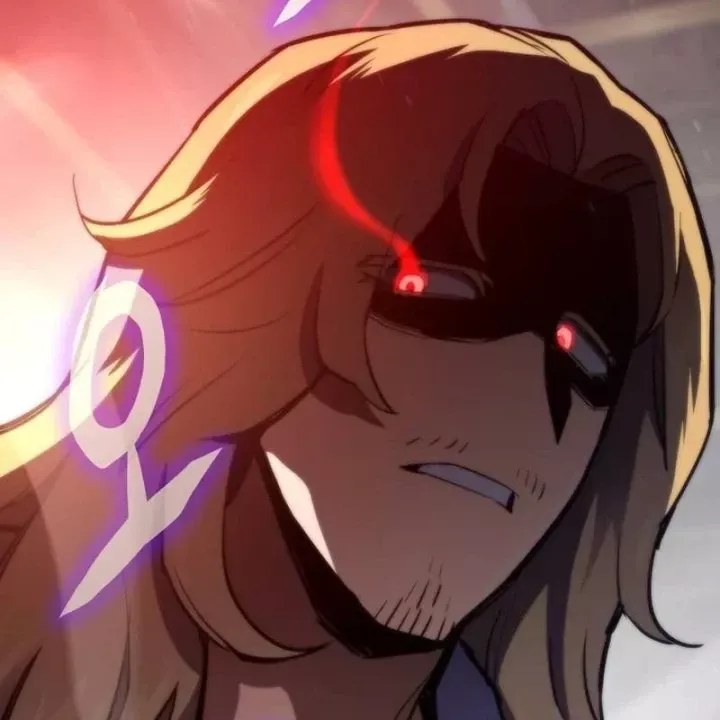 Hồi Quy Giả Chap 157 - Next Chap 155