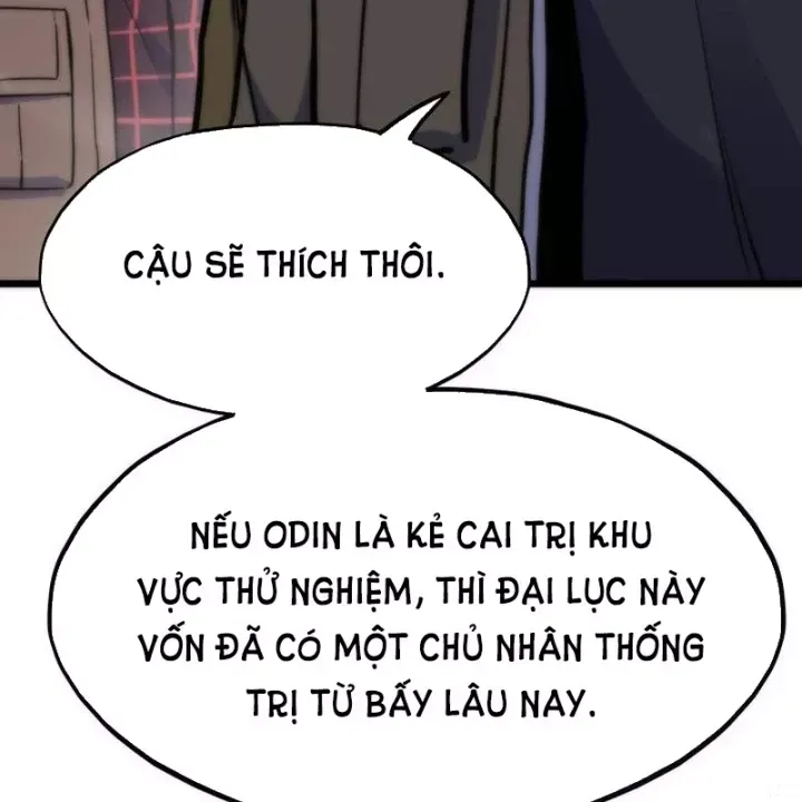 Hồi Quy Giả Chap 157 - Next Chap 155