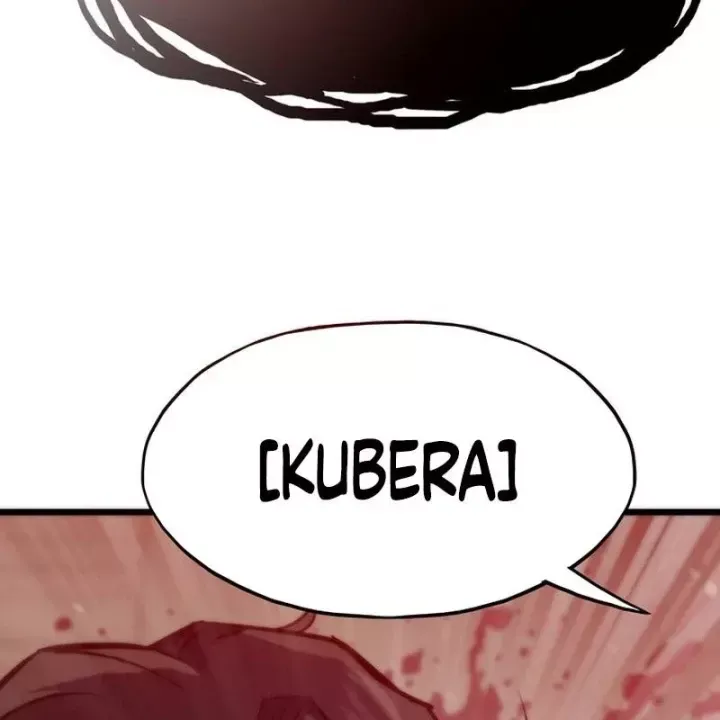 Hồi Quy Giả Chap 157 - Next Chap 155