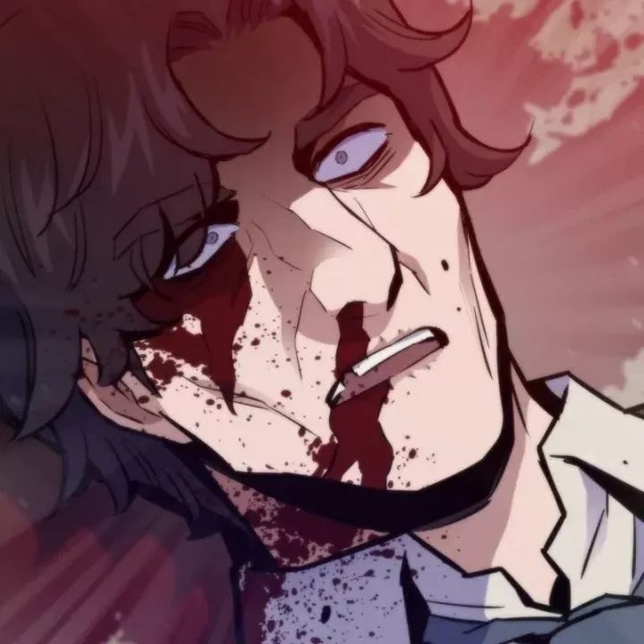 Hồi Quy Giả Chap 157 - Next Chap 155