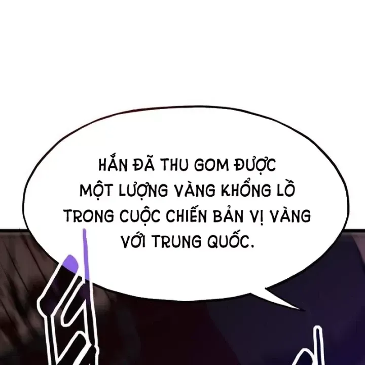 Hồi Quy Giả Chap 157 - Next Chap 155