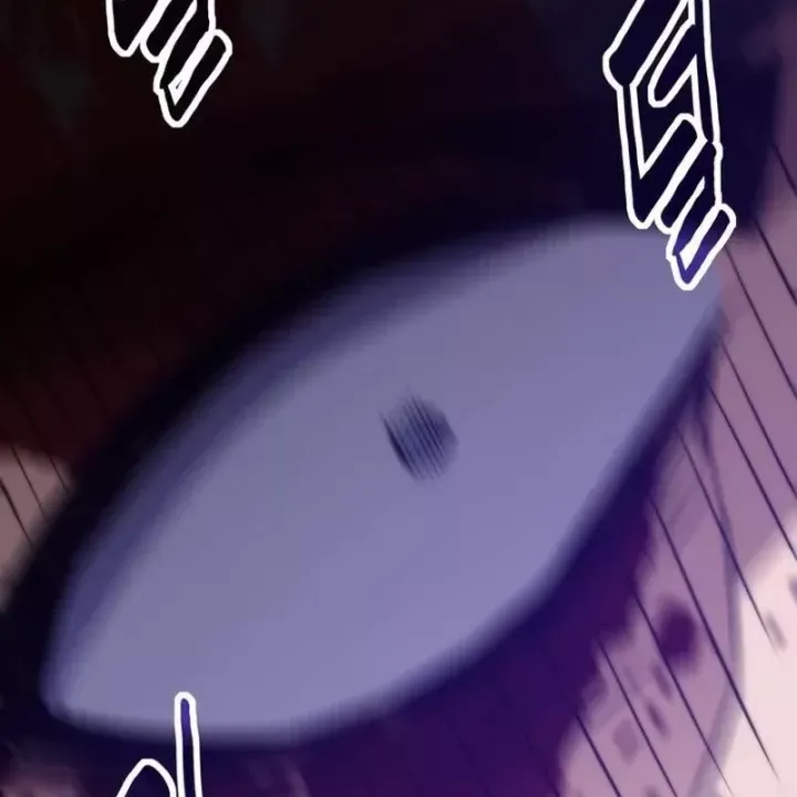 Hồi Quy Giả Chap 157 - Next Chap 155