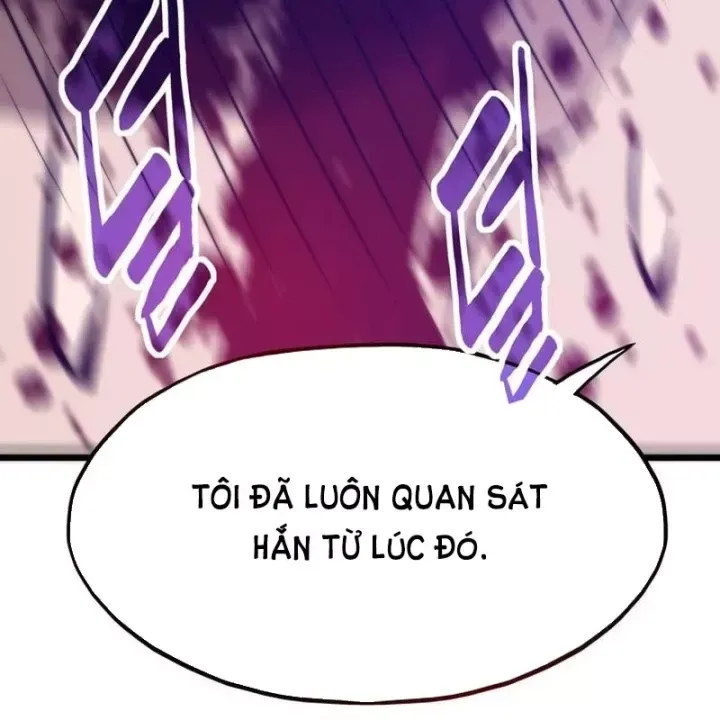 Hồi Quy Giả Chap 157 - Next Chap 155