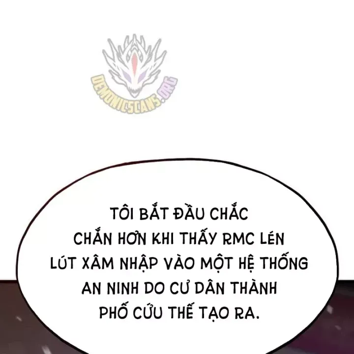 Hồi Quy Giả Chap 157 - Next Chap 155