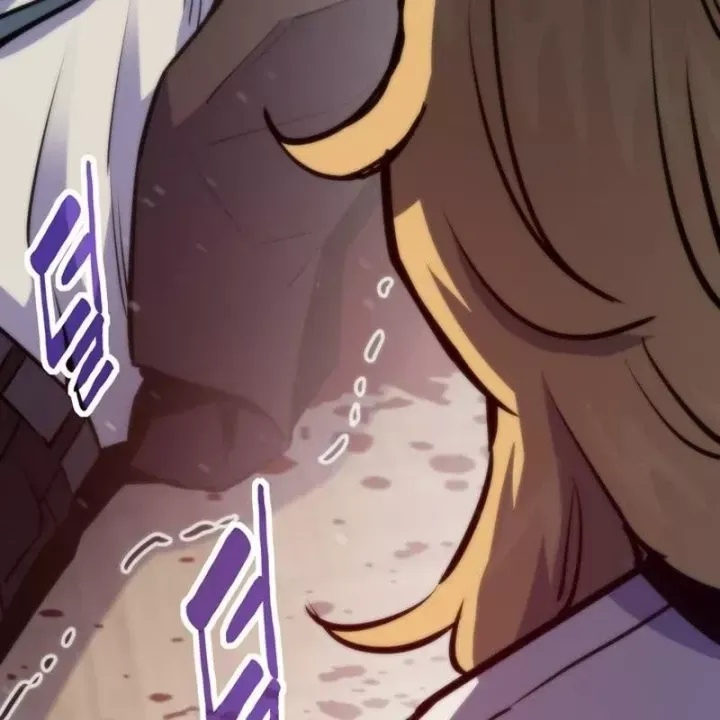 Hồi Quy Giả Chap 157 - Next Chap 155