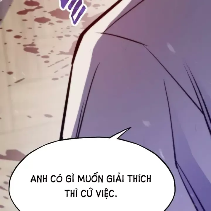 Hồi Quy Giả Chap 157 - Next Chap 155