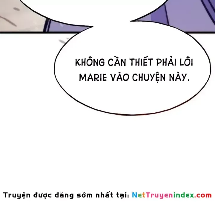 Hồi Quy Giả Chap 157 - Next Chap 155