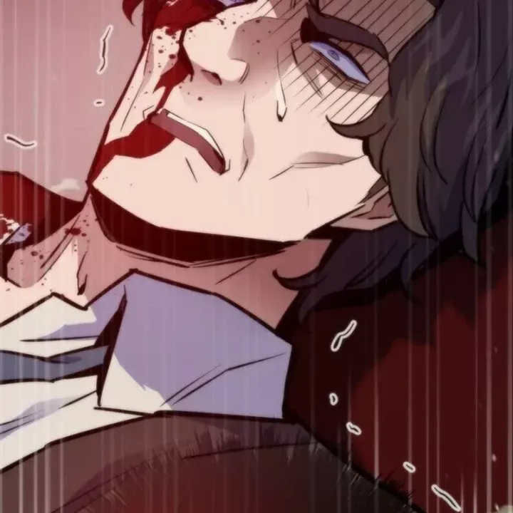 Hồi Quy Giả Chap 157 - Next Chap 155