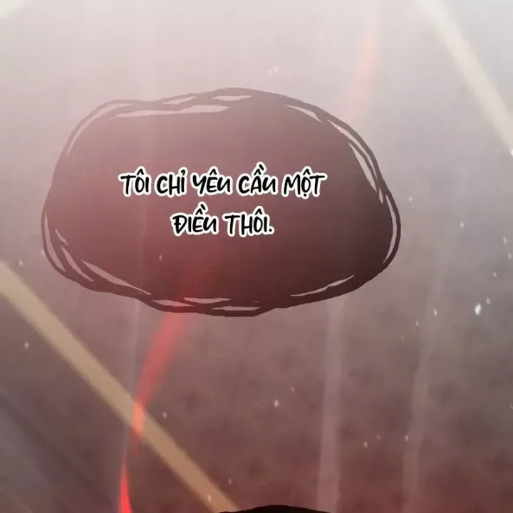 Hồi Quy Giả Chap 157 - Next Chap 155