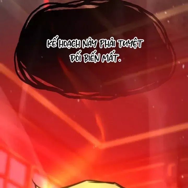 Hồi Quy Giả Chap 157 - Next Chap 155