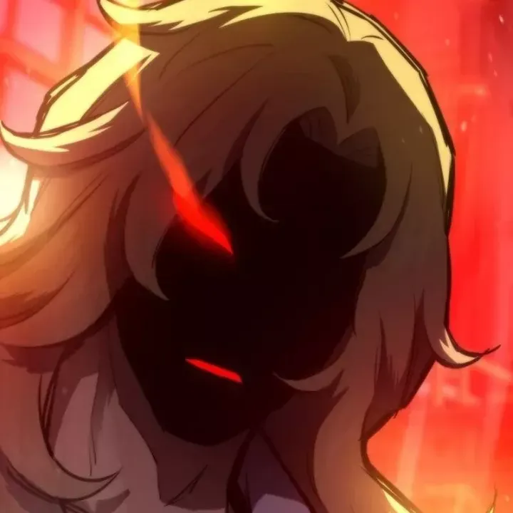 Hồi Quy Giả Chap 157 - Next Chap 155