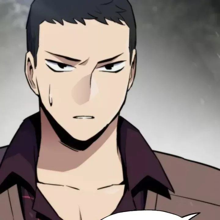 Hồi Quy Giả Chap 157 - Next Chap 155