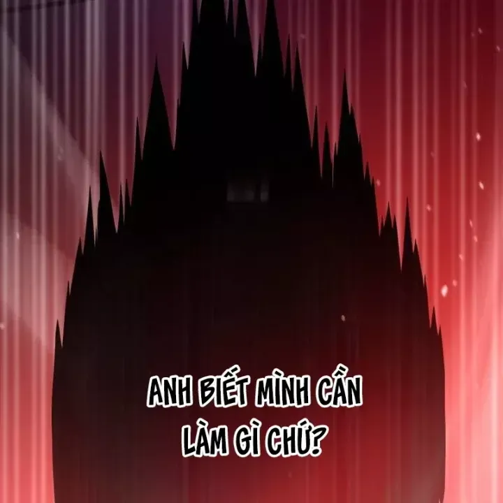 Hồi Quy Giả Chap 157 - Next Chap 155