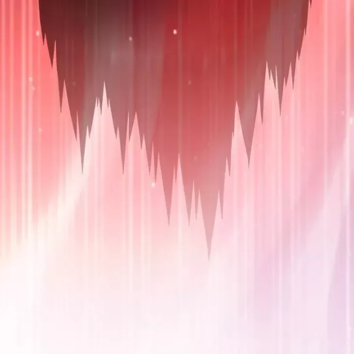 Hồi Quy Giả Chap 157 - Next Chap 155